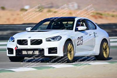 media/Sep-28-2025-Speed Ventures (Sun) [[cf5fbece84]]/Red group/Turn 1 and 3 Exit/